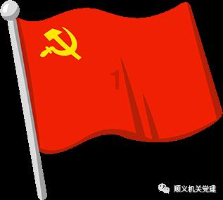 逃离亚洲丛林