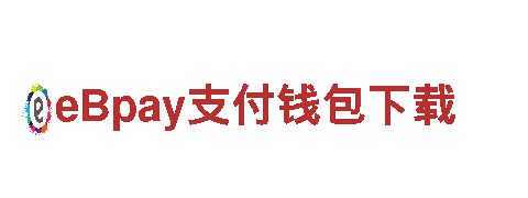 火狐全站-专业机械企业公司